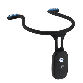 Smart Posture Corrector – Intelligent Posture Training Device for Adults & Kids
