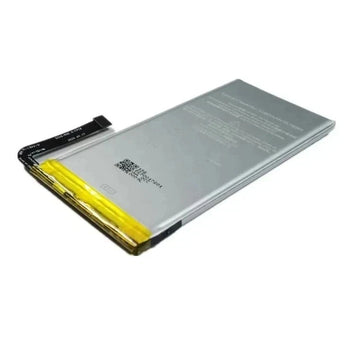 Google Pixel 5 Battery GTB1F 4080mAh – OEM Replacement Battery GD1YQ GTT9Q